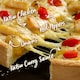 image 2 of Chicago Town Ultimate Deep Dish Pizza - Katsu Chicken 2 x 159g