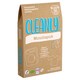 Cleanly Eco hozzáadott illatanyagoktól mentes mosólapok 50 mosás  2. kép