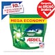 image 1 of Ariel Allin1 PODS®, Washing Liquid Capsules 60 Washes