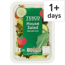 Tesco