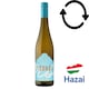 image 1 of Tornai Somló Irsai Olivér Dry White Wine 11,5% 750 ml