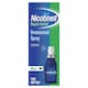 image 1 of Nicotinell Oral Nicotine Spray Mint 1mg 13.2ml