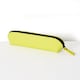 image 2 of Paperchase Agenzio Lime Pencil Case