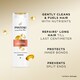 image 4 of Pantene Active Nurti-Plex Infinite Lengths Shampoo 500ML