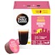 image 2 of NESCAFÉ Dolce Gusto Grande Miami - Coffee in Capsules - 18 pcs
