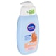 obrázok 2 z Nivea Baby Ľahké telové mlieko 500 ml