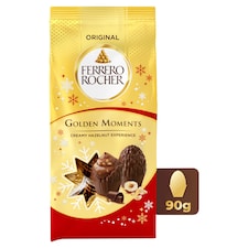 Ferrero Rocher