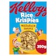 image 1 of Kellogg's Rice Krispies Multigrain Cereal 350G
