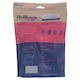 image 2 of Hollings Choice Cuts Mini Roast Bone Dog Treats 2 Pack