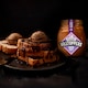 image 3 of Hilltoppers Cocoa Honey Spread 225g