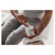image 3 of Cetraben Dermatological Intense Moisturising Ointment 120g