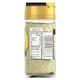 image 2 of Schwartz Lemon Pepper Seasoning 65g