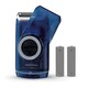 image 2 of Braun Pocket M60 B Mobile shaver