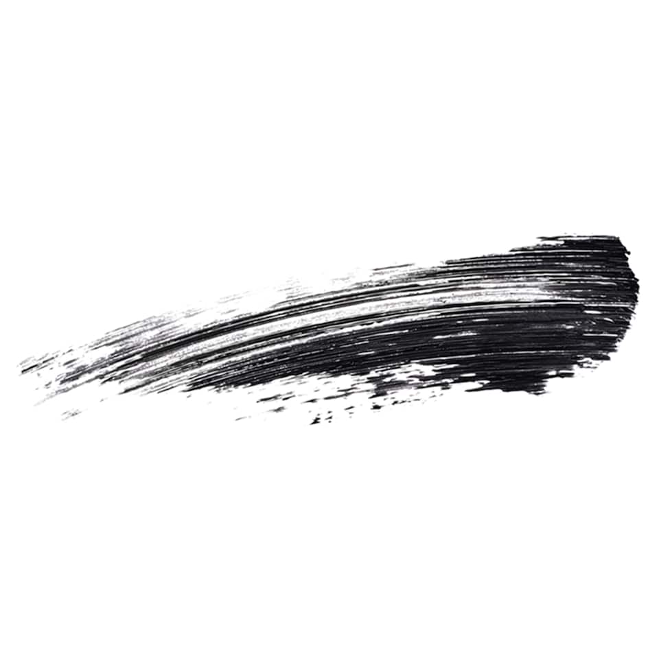 image 1 of Maybelline Mascara Falsies Black Drama 8.2Ml