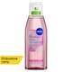 image 1 of Nivea Caring Cleansing Toner Dry & Sensitive Skin 200 ml