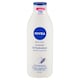 image 2 of NIVEA Lavender & Hydration Body Lotion 400 ml