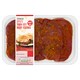 image 1 of Tesco Spicy Thin Cut Beef Steaks 300g