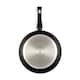 image 3 of Russell Hobbs Ceramic Fry Pan 32cm