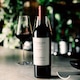 image 4 of Vinalba Reserve Malbec 75Cl