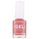 image 1 of Collection Gel Effect Spotlight Shine Mocha 10.5Ml