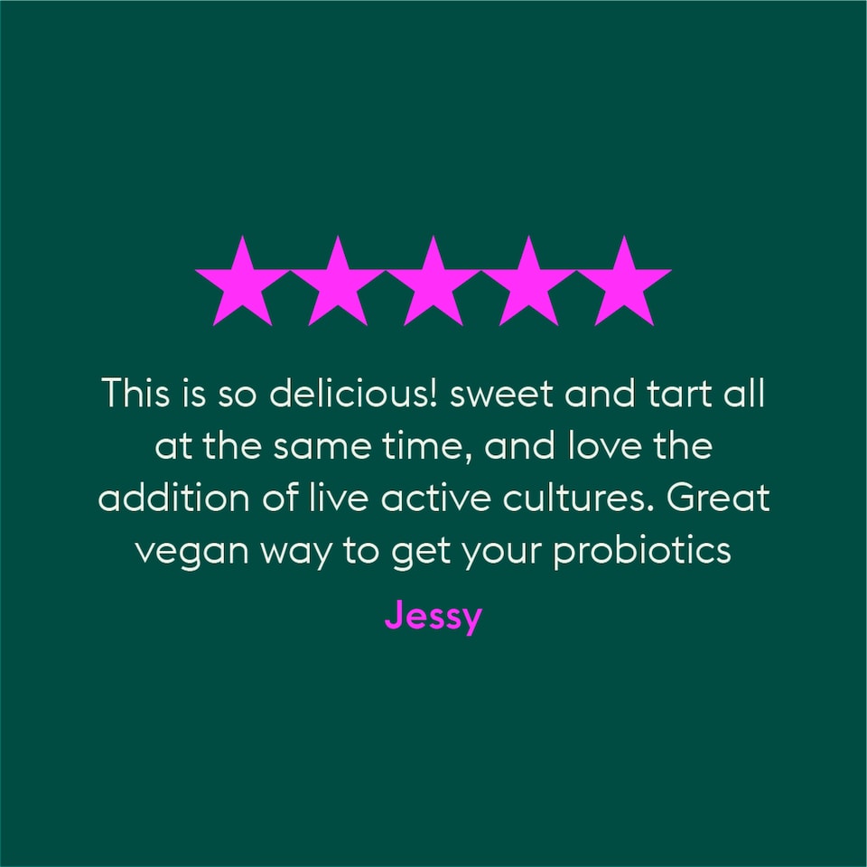 image 1 of Plenish Berry Gut Health Shot 60ml