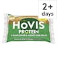 image 1 of Hovis Protein Sunflower & Honey Sub Rolls 2 Pack