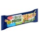 image 2 of Emco Nuts & Protein Pistachio 35g
