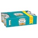 image 2 of Heinz Baked Beans No Added Sugar in Tomato Sauce 6x200G