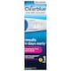 image 1 of Clearblue Early Detection Pregnancy Test 1 Pack (P)