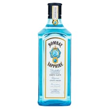 Gin