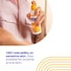 image 5 of E45 Sun Care Sensitive Sun Cream Spray SPF30 180ml