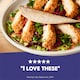 image 3 of Birds Eye Southern Fried Chicken in Breadcrumbs 540g