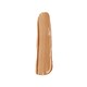 image 3 of Rimmel Concealer Match Perfection 7Ml Classic Beige