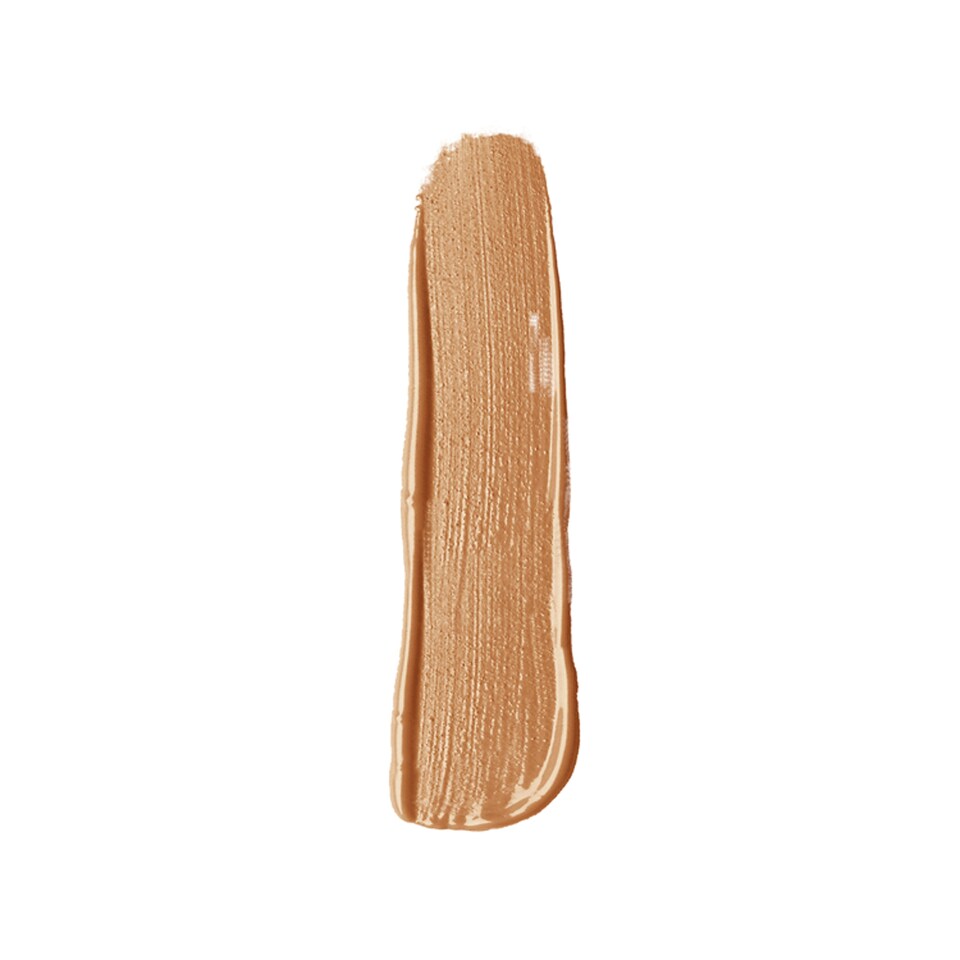 image 1 of Rimmel Concealer Match Perfection 7Ml Classic Beige