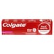 Obrázek 1 pro produkt Colgate Max White Expert Original bělicí zubní pasta 75 ml
