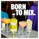 image 5 of Absolut Citron Vodka 70Cl