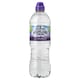 image 1 of Highland Spring Sports Bottle 750 Ml