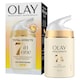 image 1 of Olay Total Effects Day Cream Moisturiser SPF15