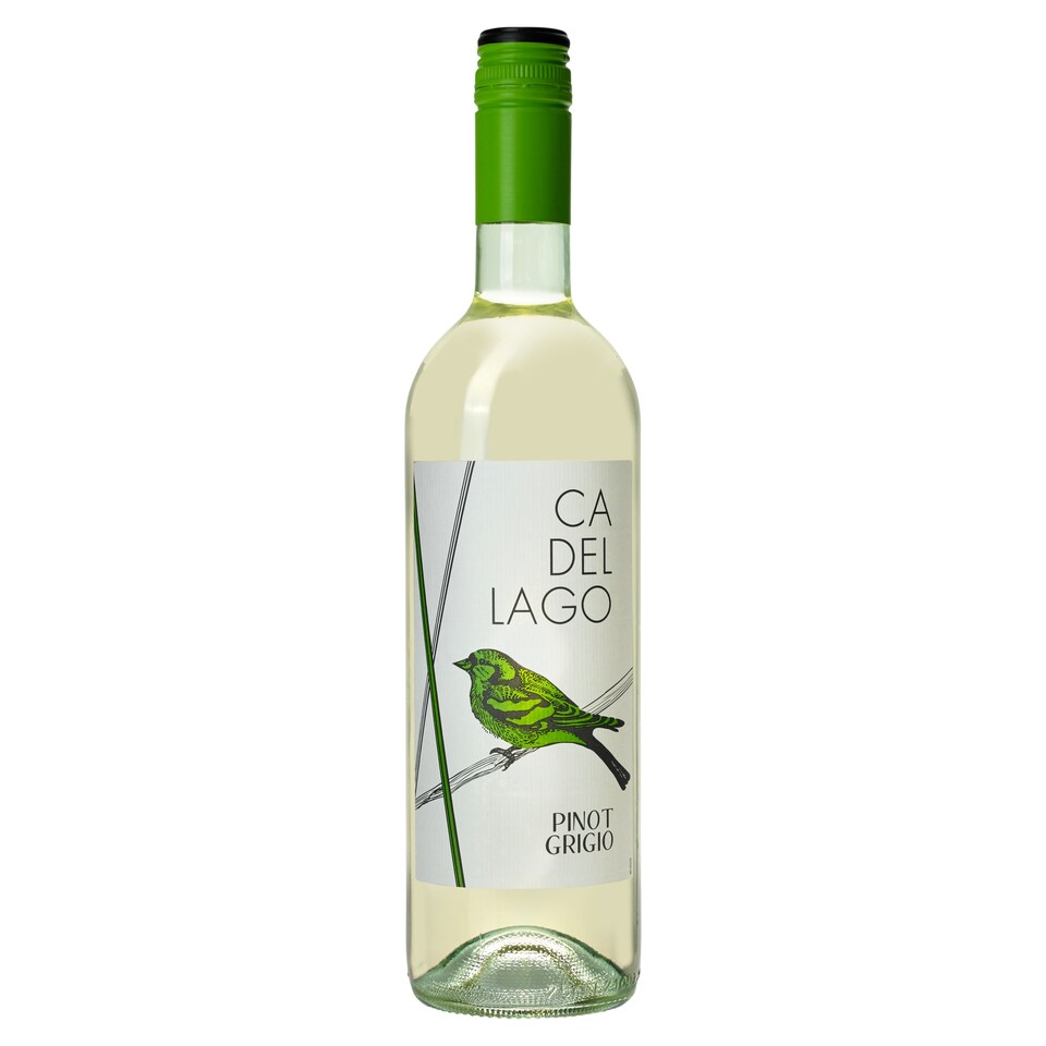 image 1 of Vinuva Nero D'avola Organic 75Cl
