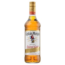 Rum