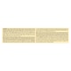 image 3 of Magnum White Chocolate & Berry Remix Ice Cream 3X85ml