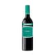 image 2 of McGuigan Mid Shiraz 75cl