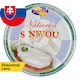 obrázok 1 z Tami Nátierka s nivou 150 g