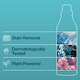 image 3 of Ineos Non Bio Laundry Liquid - Sea Minerals + Wild Jasmine 33 Washes 1L