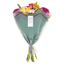 Tesco Finest Fleur Bouquet