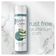 image 2 of Satin Care Sensitive Aloe Vera Glide Shaving Gel 200ml