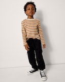 Black - Selected