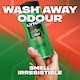 image 3 of Lynx Jungle Fresh 3 In 1 Shower Gel 500Ml