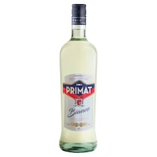 Špeciálne vína