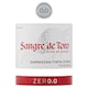 image 2 of Torres Sangre De Toro 0% Red 750Ml